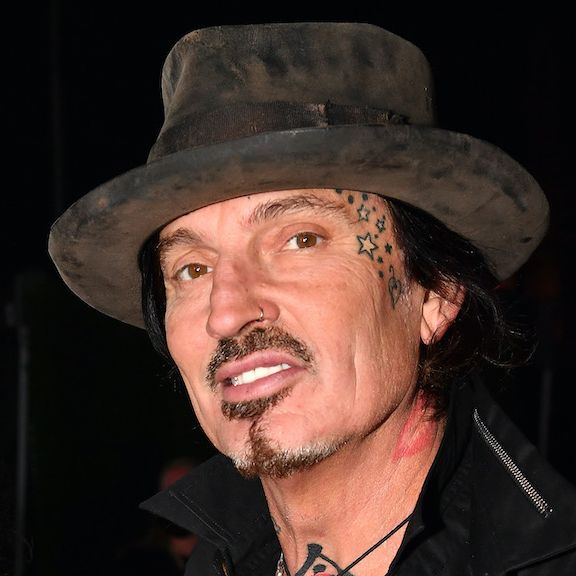 Tommy Lee reveals why he shared d*ck pic that broke the internet