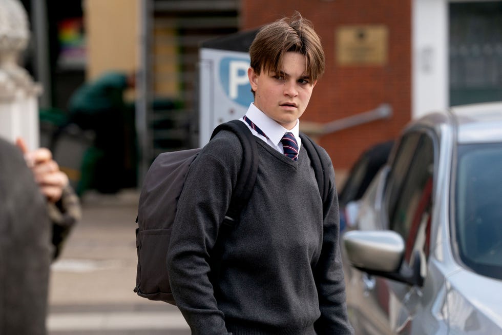 tommy moon, eastenders