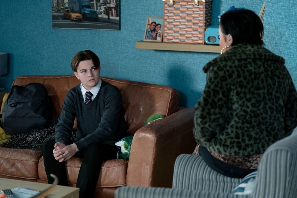 tommy moon, kat slater, eastenders