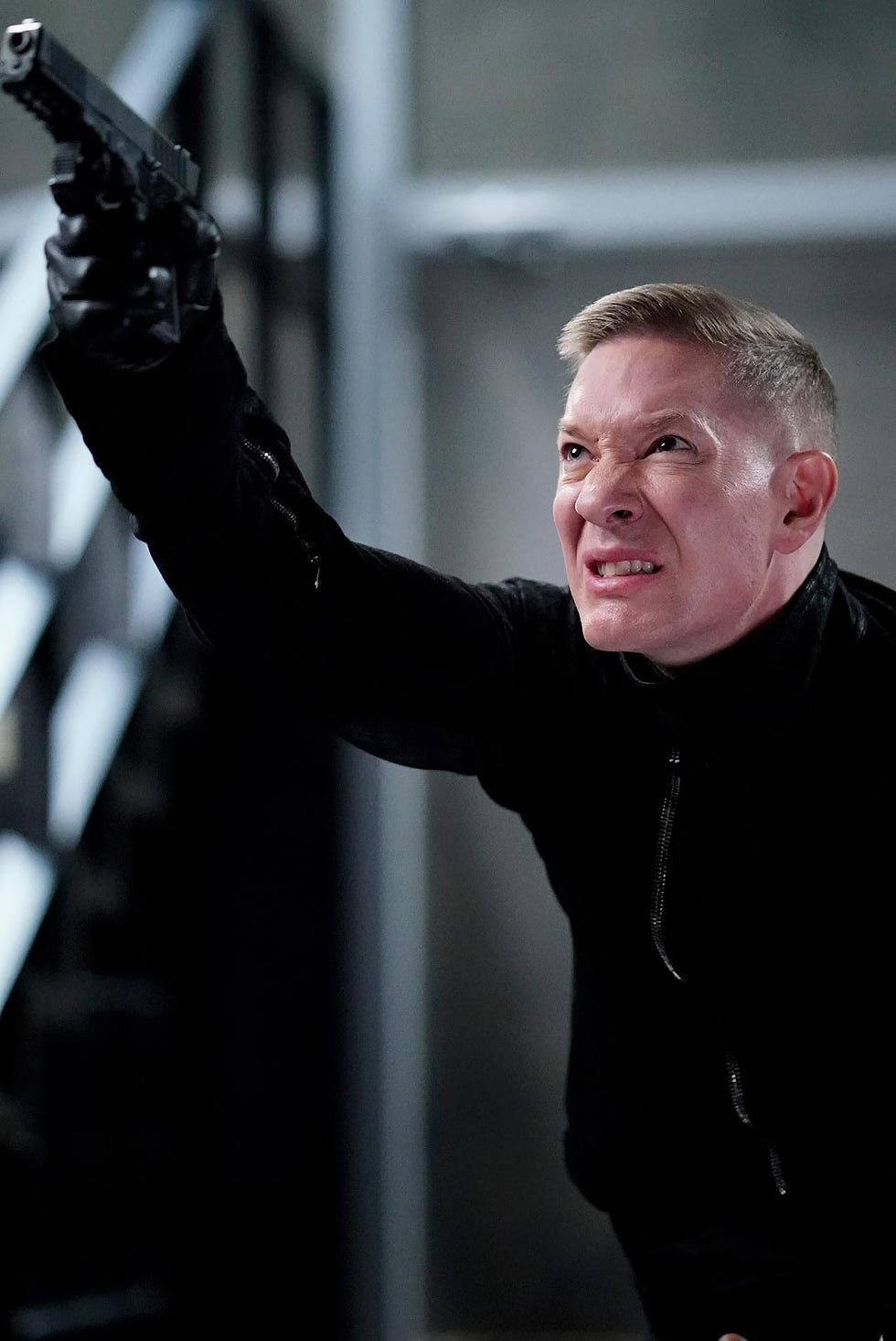 Power Book 2': What the Finale Means for the Tommy Spin-Off