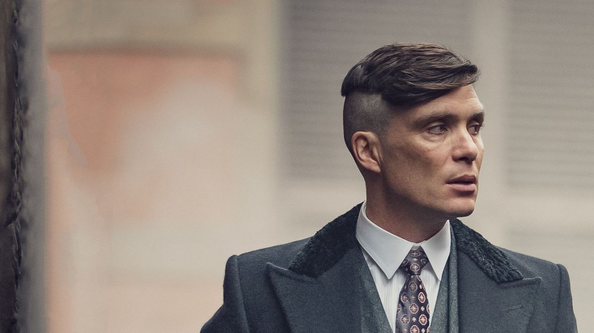 Peaky Blinders Series 6 Full Trailer: Cast, Plot And Release Date