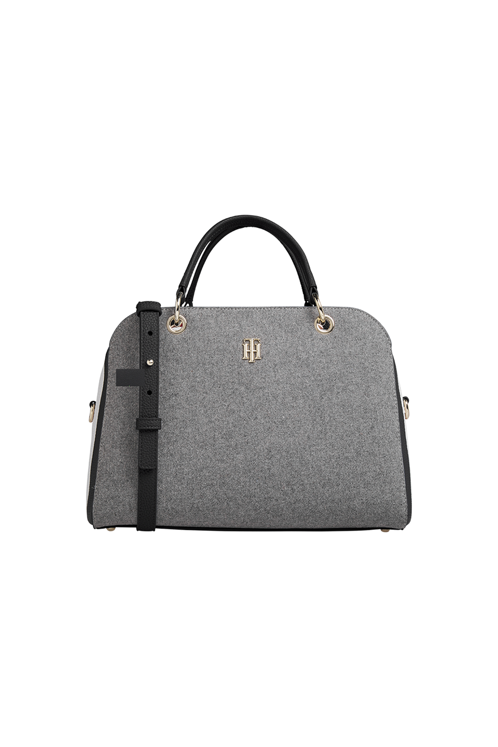 トミー ヒルフィガー（TOMMY HILFIGER）新作バッグ【2020秋冬】