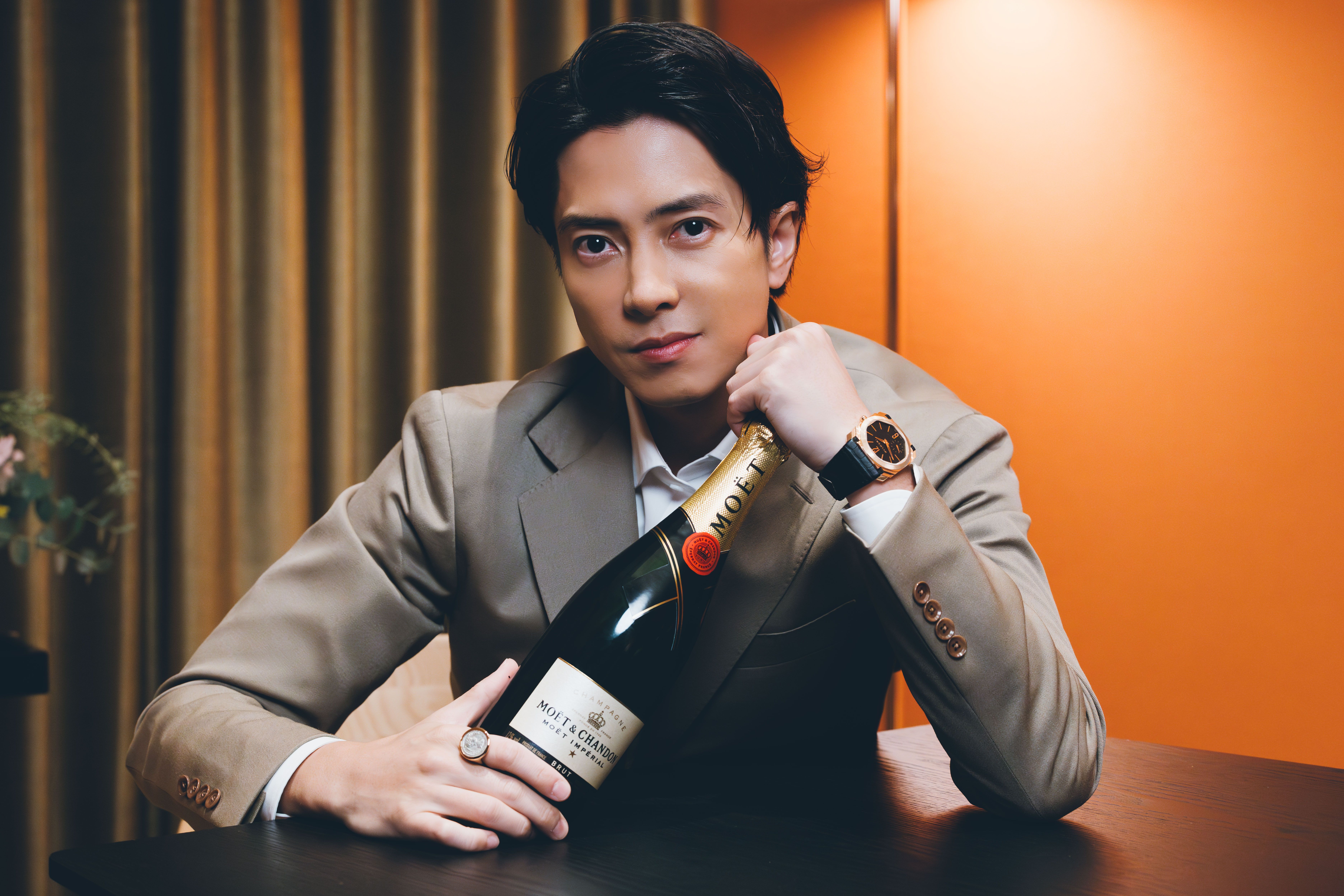 222btl.jpg