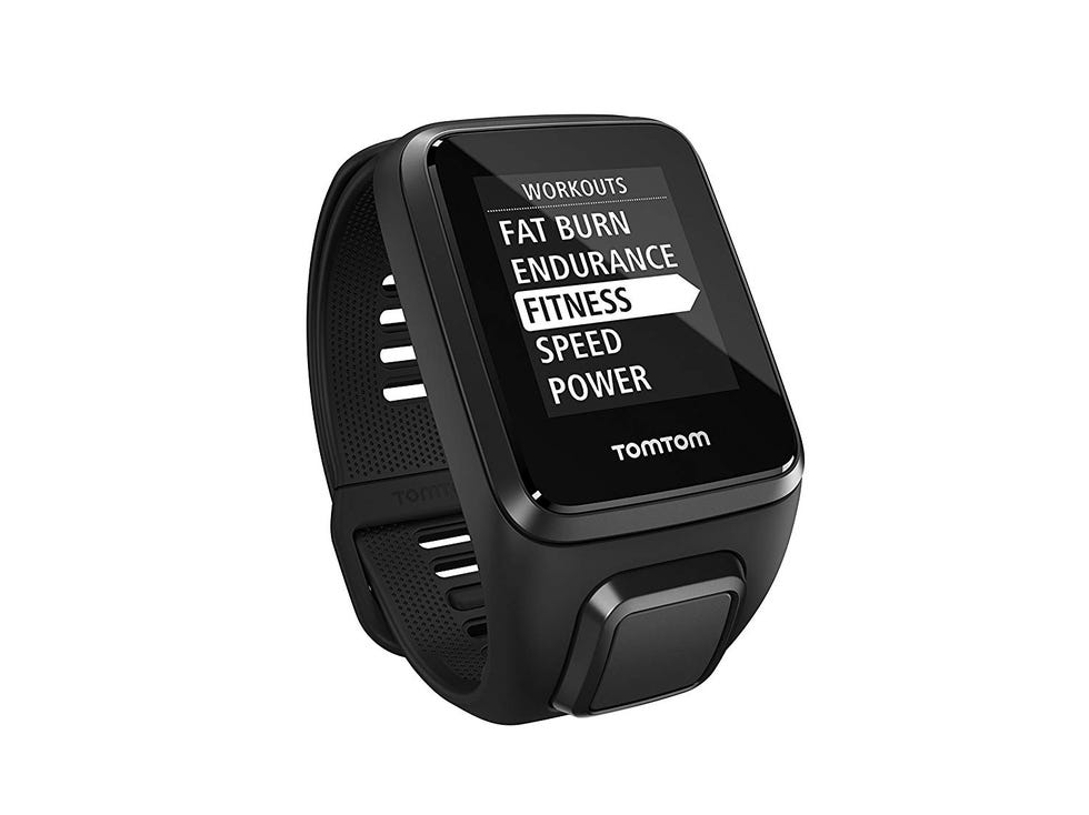 relojes inteligentes/smartwatches