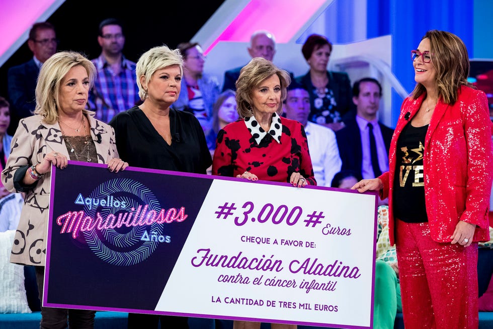 Purple, Magenta, Banner, Advertising, Collaboration, 
