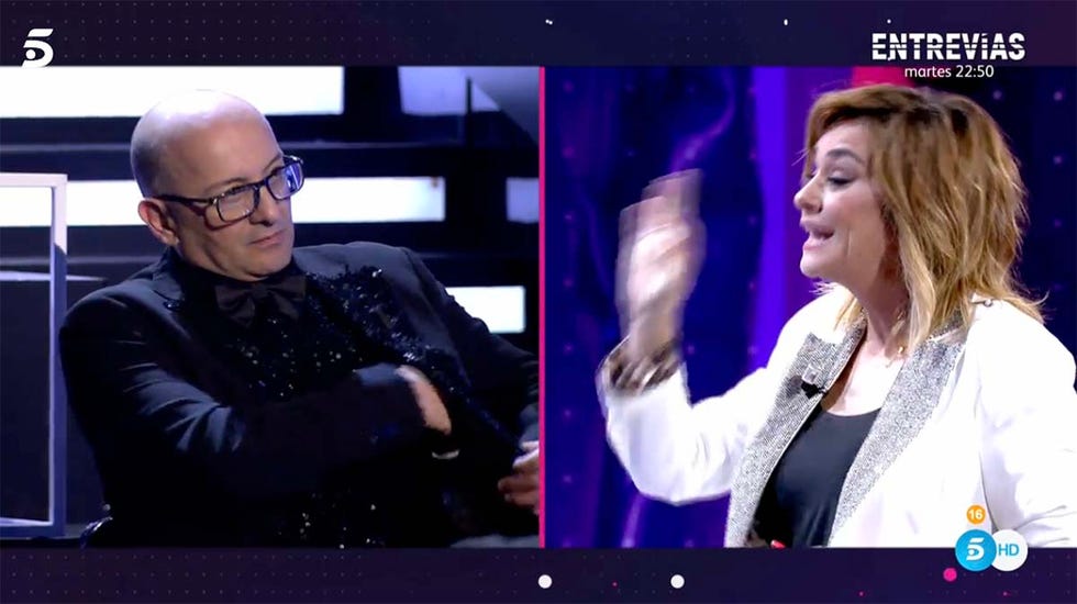 toñi yjonathan