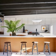 Furniture, Room, Interior design, Kitchen, Property, Countertop, Bar stool, Building, Ceiling, Table, Furniture, Room, Interior design, Kitchen, Property, Countertop, Bar stool, Building, Ceiling, Table,