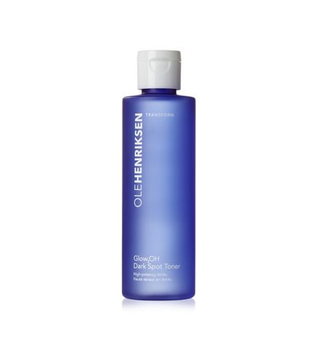 Ole Henriksen best sellers 