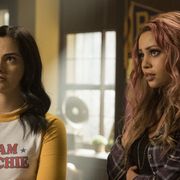 Riverdale Chapter Thirty: The Noose Tightens