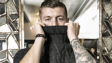 toni kroos, toni kroos entrevista, toni kroos boss, toni kroos real madrid, toni kroos futbol, toni kroos español, toni kroos esquire