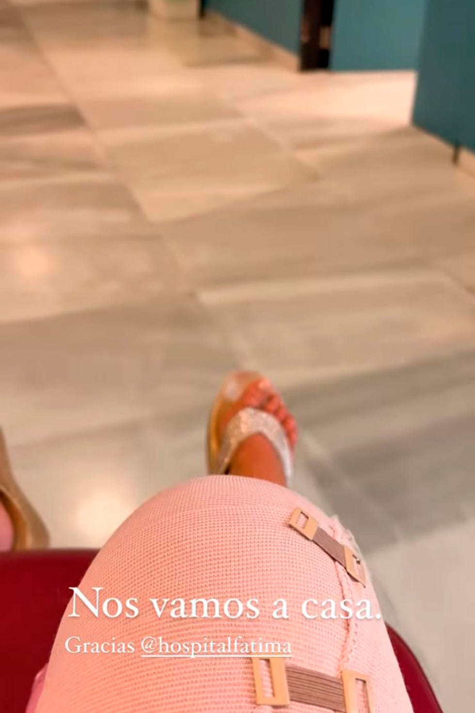 famosos instagram