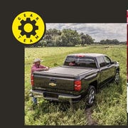 best tonneau covers best tonneau covers