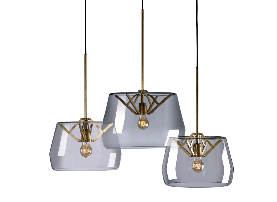 Lighting, Product, Ceiling fixture, Ceiling, Light fixture, Fashion accessory, Design, Chandelier, Jewellery, Metal, 