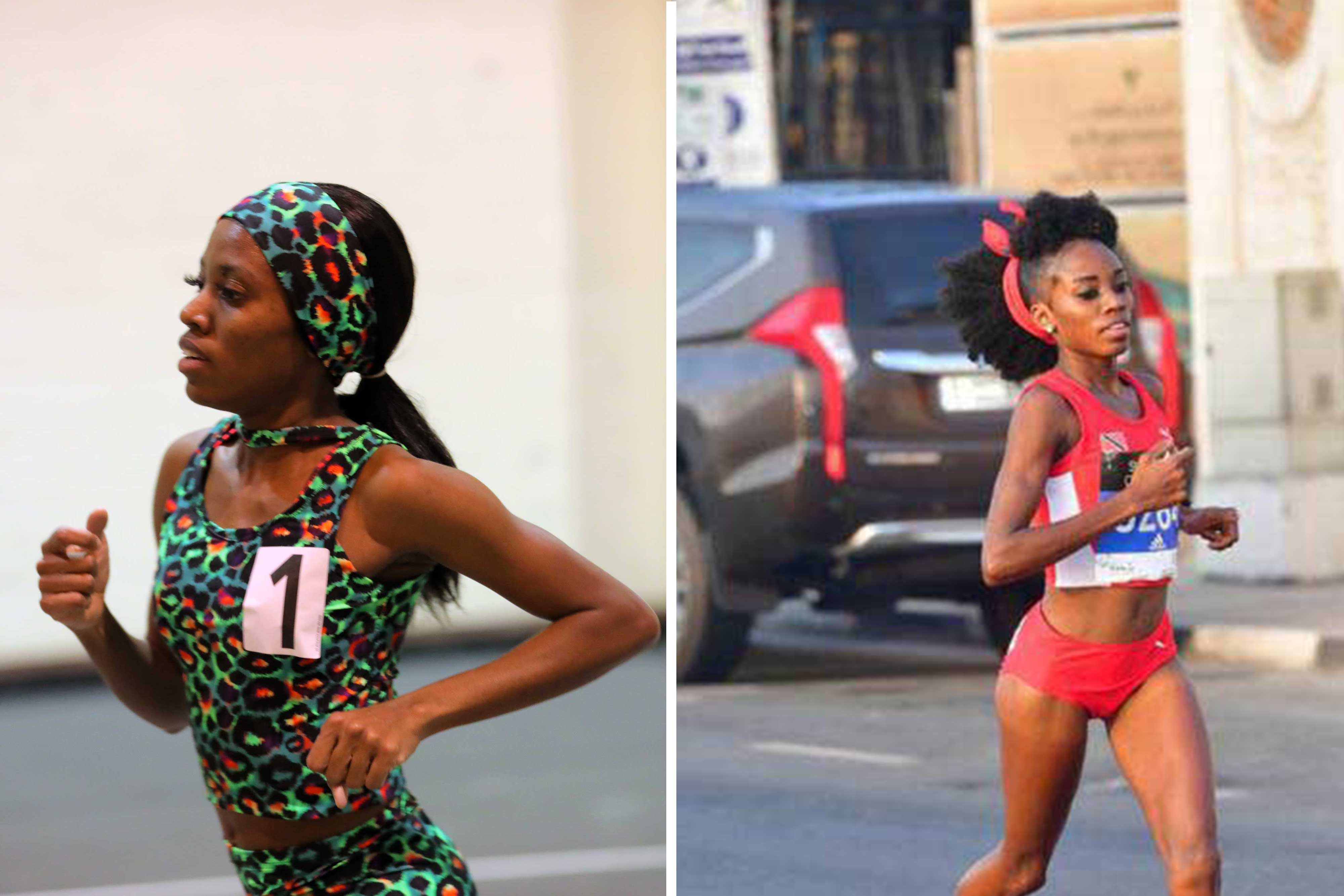 Hair Care for Black Runners: Tips from Experts and Athletes