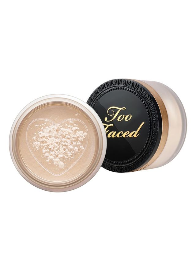 Too FacedBorn This Way Ethereal Loose Setting Powder - poeder