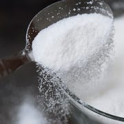 sugar alcohol sugar alcohol