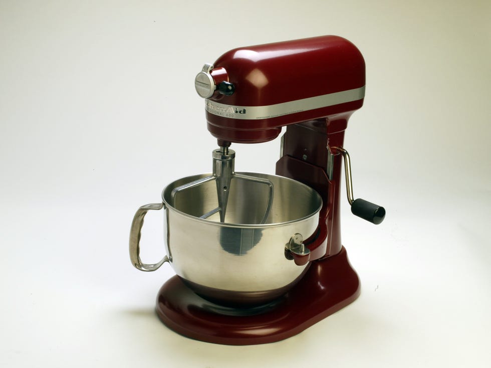 tool3kitchenaid kitchenaid mixer