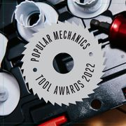 tool awards 22 best accessories