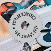 tool awards 22 saws gallery tool awards 22 saws gallery