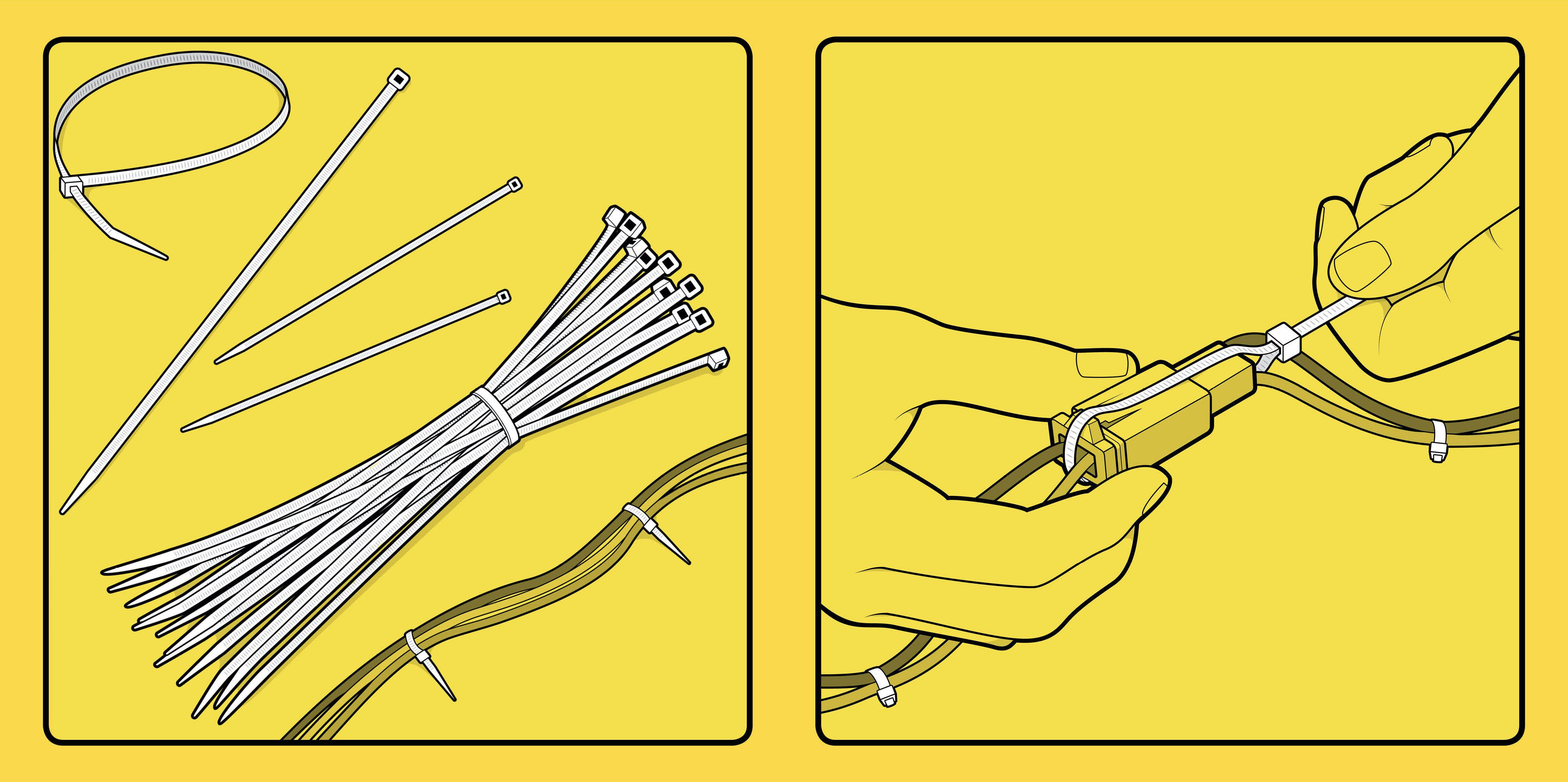 Trim Removal Tools Are the Best Way to Disassemble Your Interior
