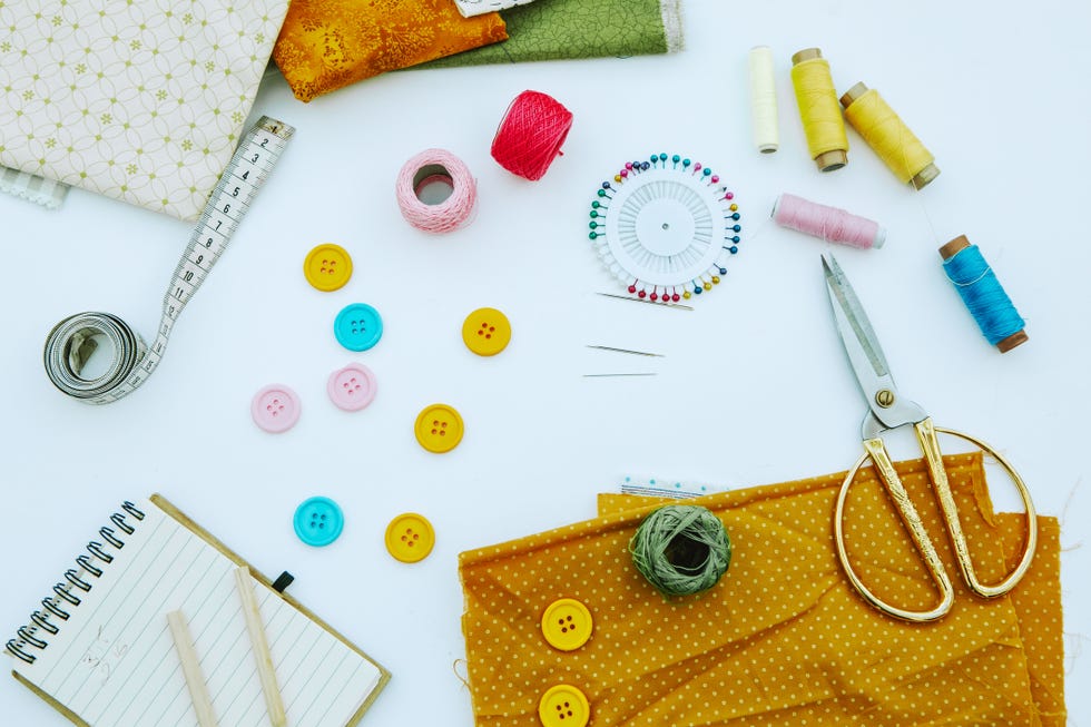 Craft ideas