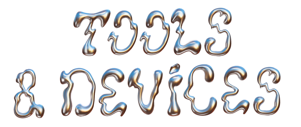 a group of blue letters a group of blue letters
