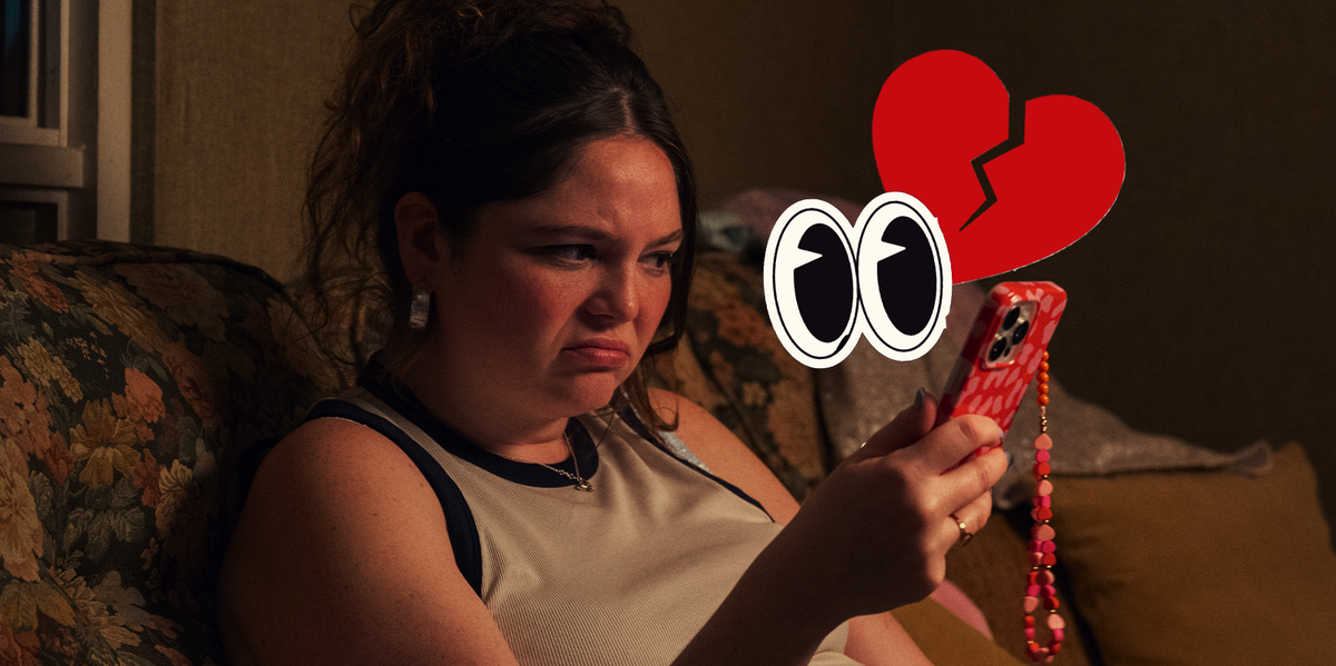 how lena dunham’s ‘too much’ and ‘love island usa’ are killing my romantic fantasy how lena dunham’s ‘too much’ and ‘love island usa’ are killing my romantic fantasy