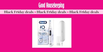 oral b electric toothbrush sale