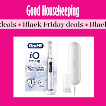 Oral B Electric Toothbrush sale oral b electric toothbrush sale