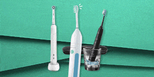 Toothbrush, 