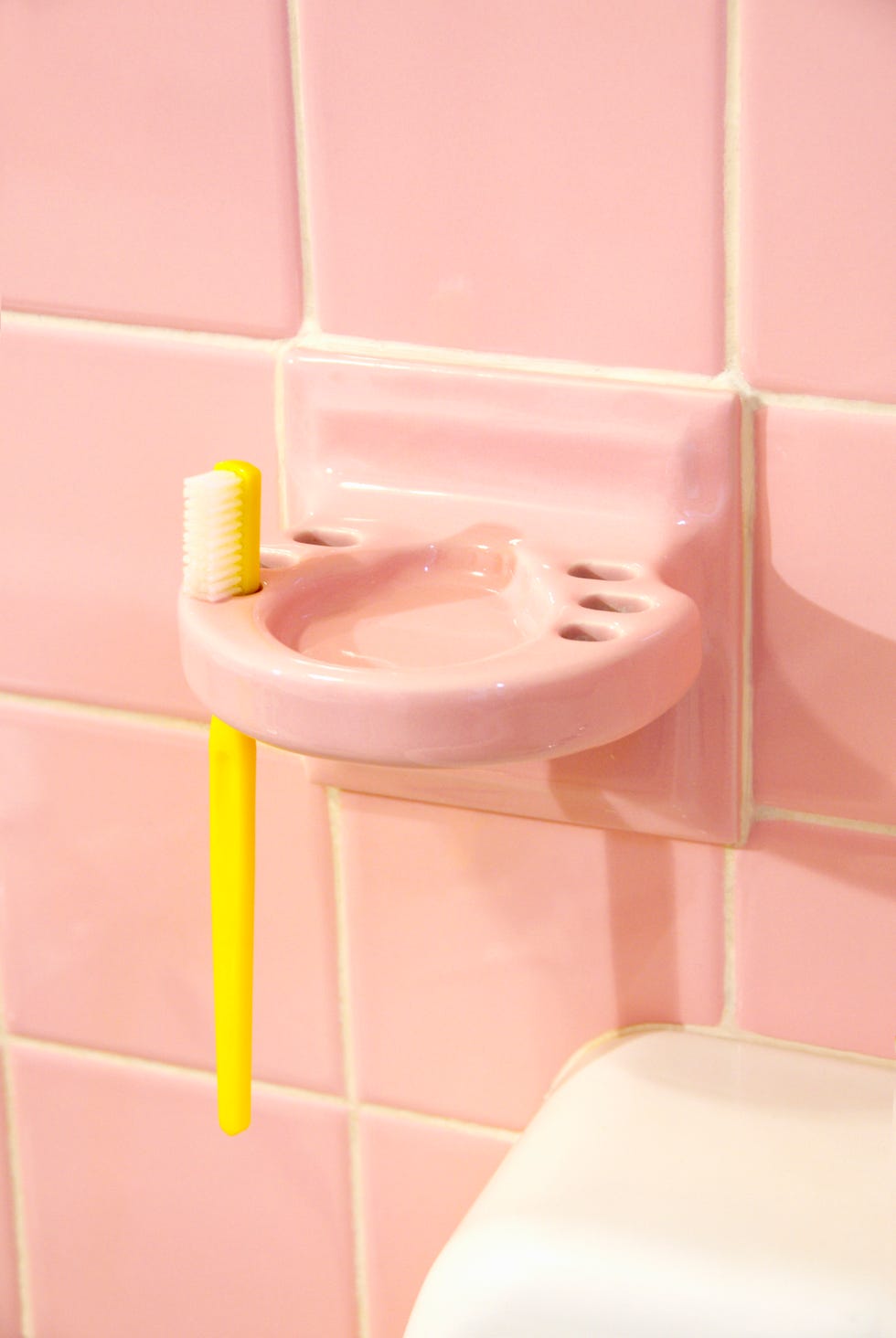 Gross Cleaning Mistakes