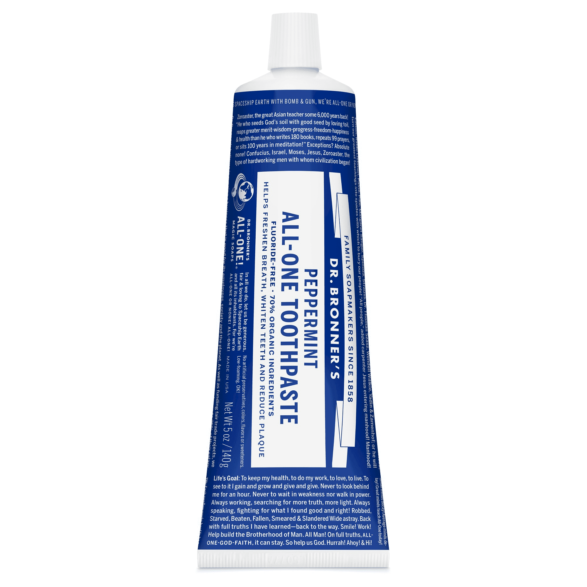 Blue, Product, Electric blue, Plastic bottle, Azure, Cobalt blue, Majorelle blue, Aqua, Bottle, Plastic, 