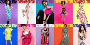 Fashion model, Clothing, Dress, Fashion, Sarong, Leg, Fashion design, Neck, Pattern, Waist, 