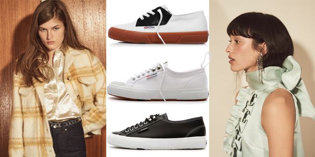 Footwear, Shoe, Sneakers, Plimsoll shoe, Fashion, Brown, Cool, Athletic shoe, 