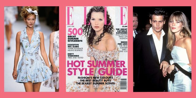 Magazine, Fashion, Publication, Dress, Fashion model, Style, Premiere, Model, 