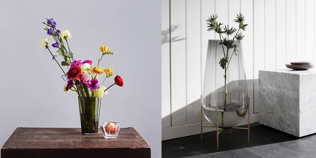 Flowerpot, Flower, Ikebana, Floral design, Flower Arranging, Room, Floristry, Plant, Cut flowers, Vase, 