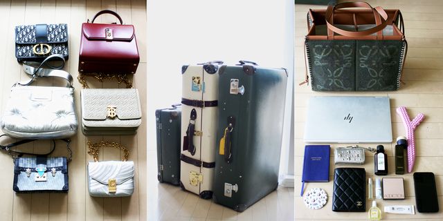 Baggage, Suitcase, Hand luggage, Bag, Luggage and bags, Small appliance, Furniture, 