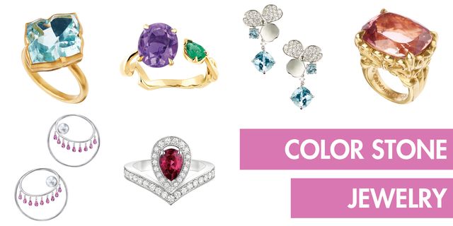 Jewellery, Fashion accessory, Body jewelry, Gemstone, Diamond, Ring, Amethyst, Earrings, Engagement ring, 