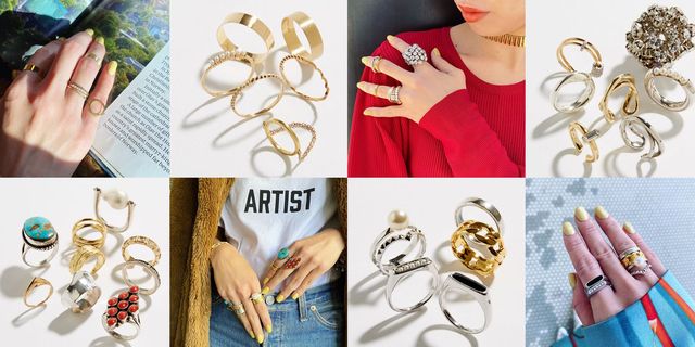 Ear, Finger, Fashion accessory, Jewellery, Hand, Chain, 