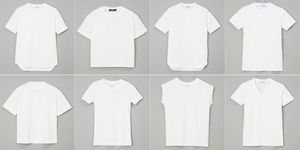 白t, tシャツ, レディース, ブランド