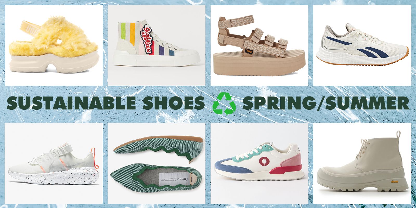 Shoes trend 2021 discount