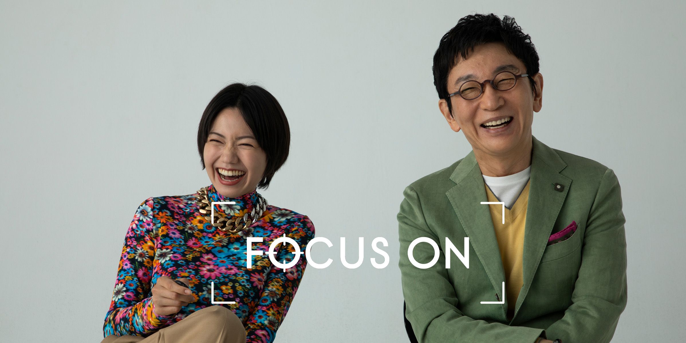 二階堂生写真 にかいどう」のアイデア 62 件 | 二階堂高嗣, キスマイ 二階堂
