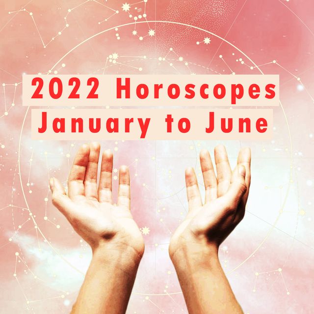 新しい日常にも段々慣れてきたなかでイベントや人との関わり合い﻿が少しずつ戻ってきた2021年。そんな今年もまもなく終わりを告げ、2022年が幕を開けます！2022年上半期の運勢を、占星術師／星読みカウンセラーのmiraimiku（みらいみく）さんが鑑定。恋愛や仕事に関する星からのメッセージをcheck♡