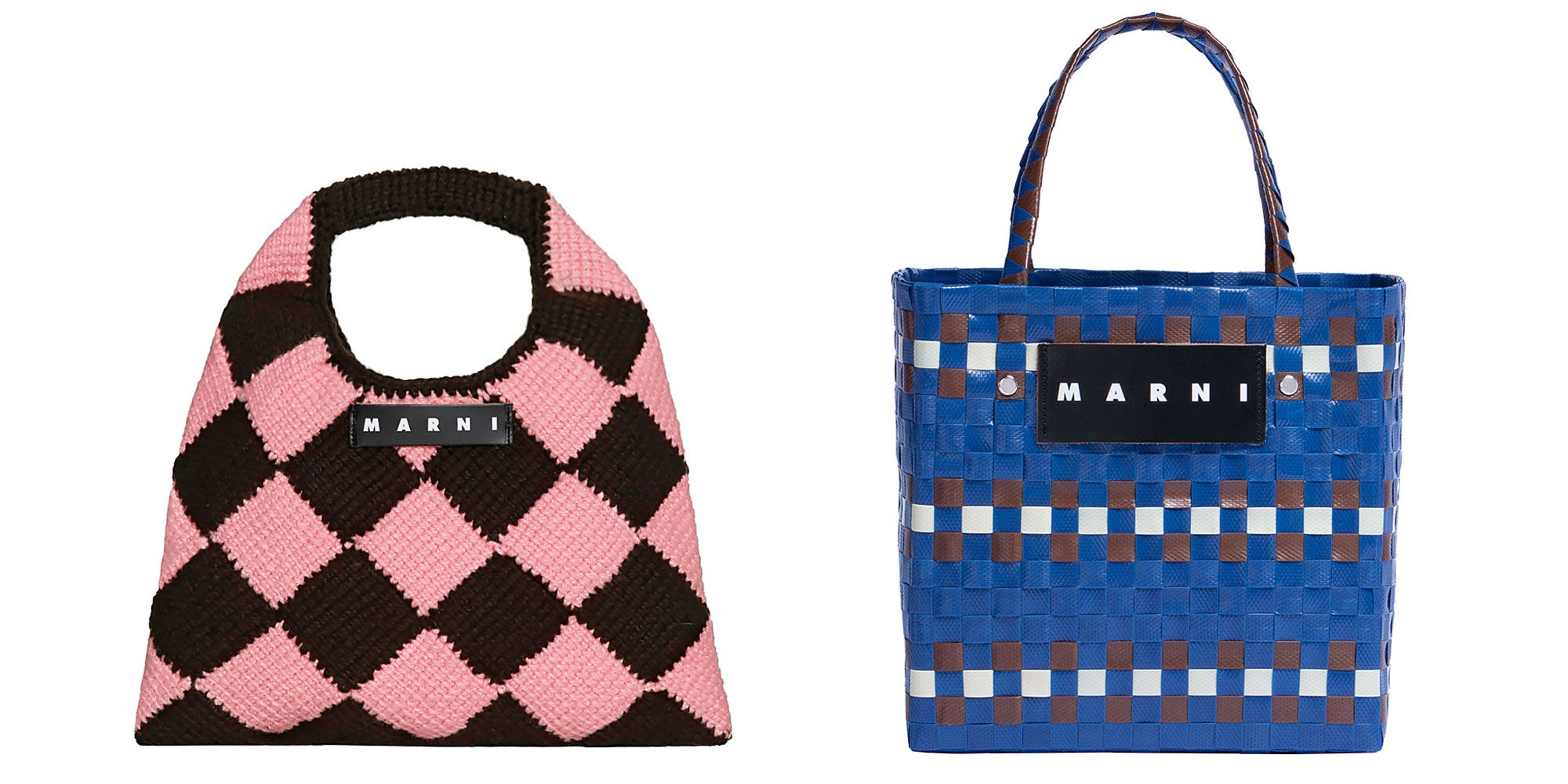 MARNI マーケット