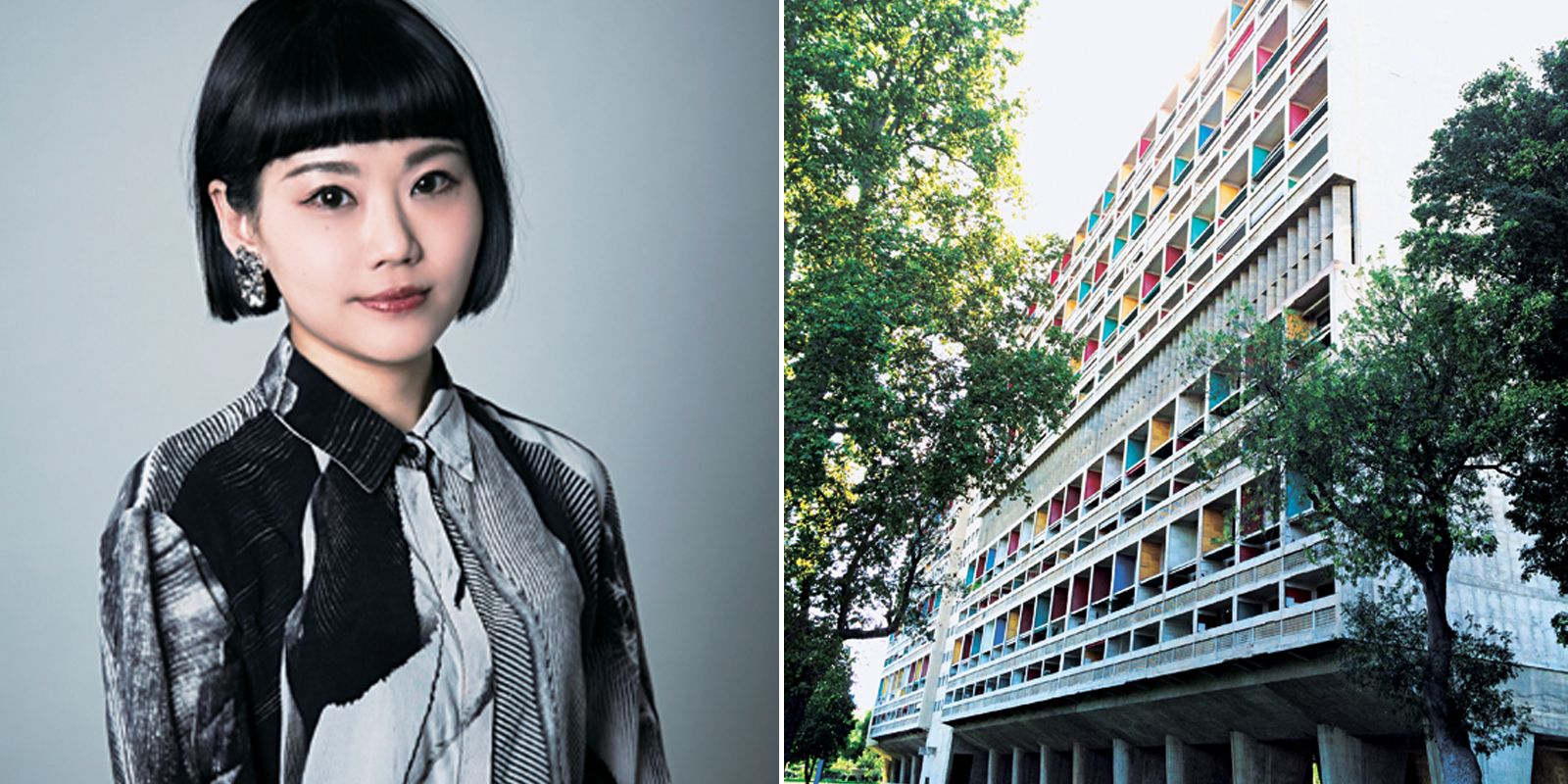 芸術家 エルテ（Erte）と会員制の部屋 と幻想的紹介美術写真集