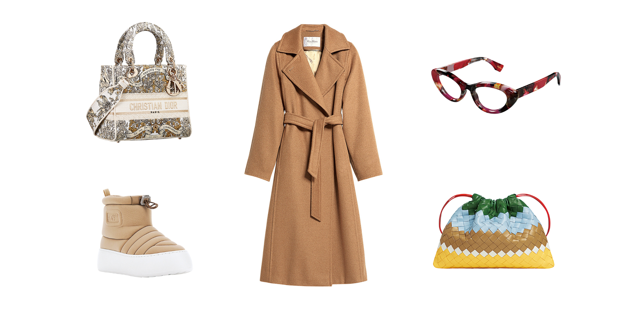 GUCCI(グッチ)|RICHESSE GUCCI(グッチ)|RICHESSE