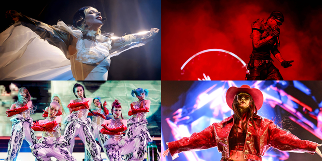 ジョンウォン スローガン マスター Coachella コーチェラ ジョンウォン スローガン マスター Coachella コーチェラ アイドル