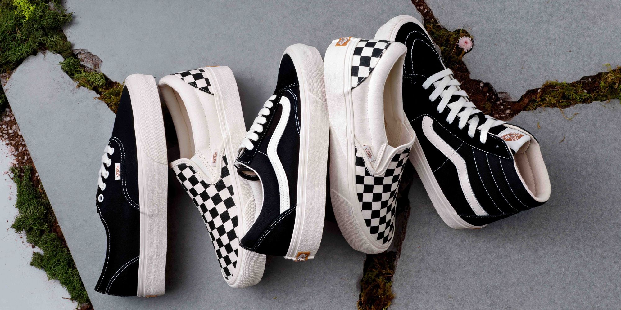 【Vans】☆スニーカー☆ AUTHENTIC VR3 SUNNY DAY SHOE Vans】☆スニーカー☆ AUTHENTIC VR3 SUNNY DAY SHOE (VANS