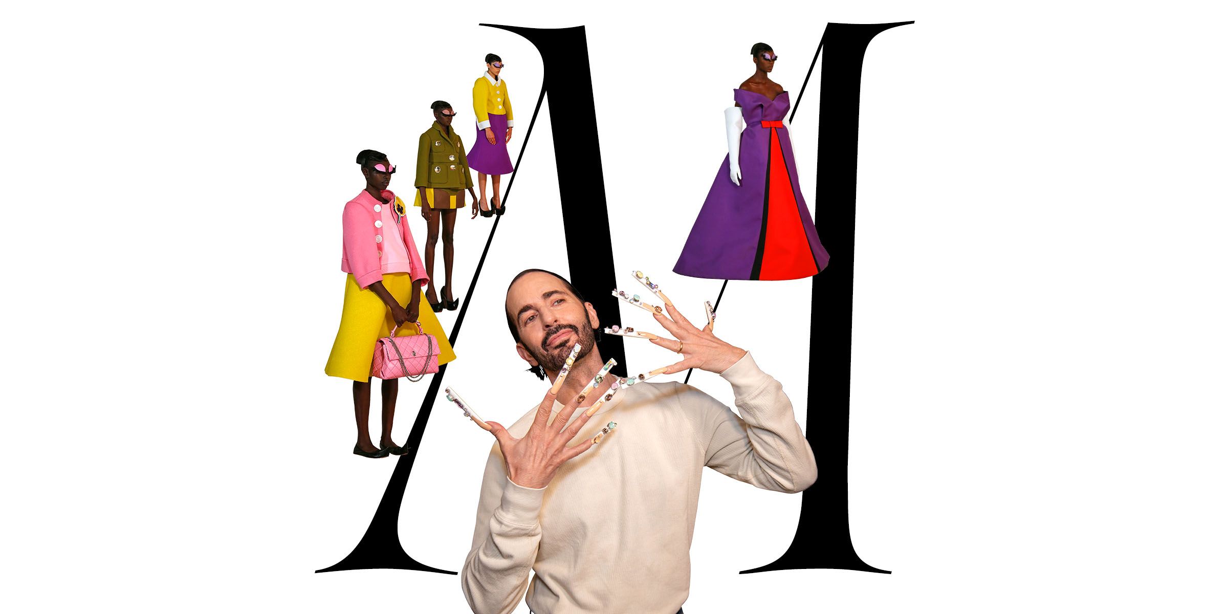 top-3-679730e831173.jpg?crop=0