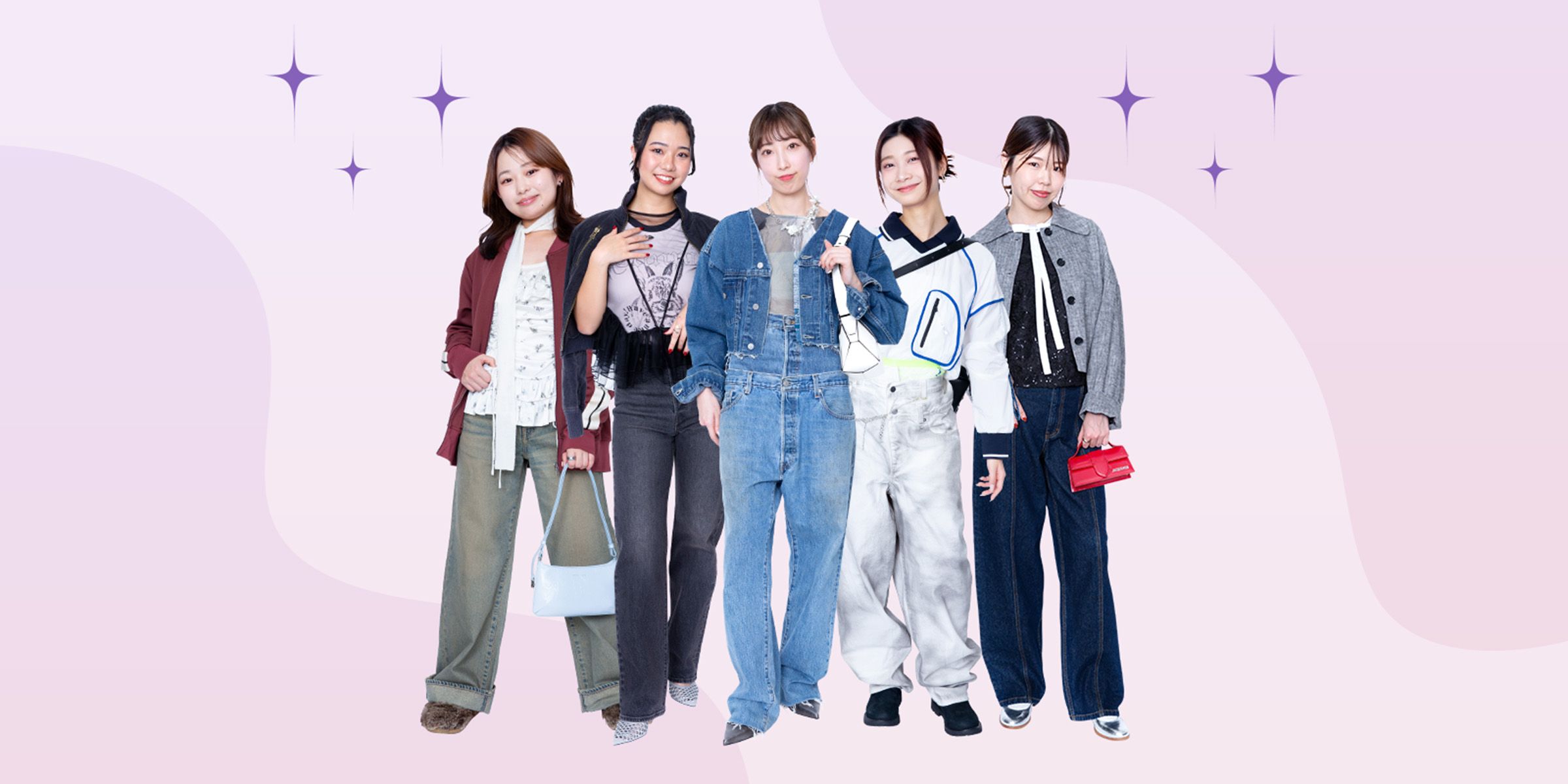 top-3-67cfb0efa6e9c.jpg?crop=1